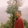manju.khatidhami