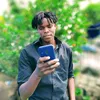 user6576081452834
