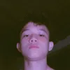 khaitobaby