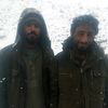iqbal.murad7