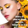 catalina.garciaca