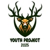 Youth Project VIII | ARTHEFORA