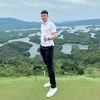 habarber87