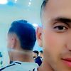 Belhadj Mansour