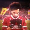 11.salah__