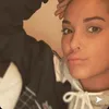 flrineetheve