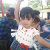 firakece09