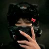 houda.houda1123
