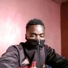 apwapokevin127