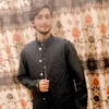 faizanjuttfaizanafzal58