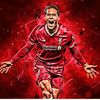 footballerking144
