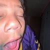 sea_turtle96