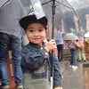 tunglong03022021