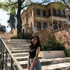 meryem_ycll
