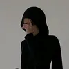 xaden.kai