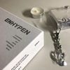 engene_746