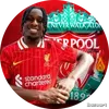 lfcforlife297