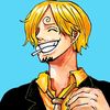 one.piece_213