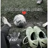 amo_futebolgk
