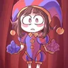 funnydebbie0