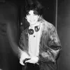 ronyx_nr