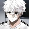 oza_cr7