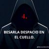 user4614813748002