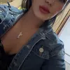 lanesouza27_