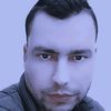 amar_kechida