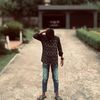 xr_noyon01