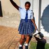 itt.buhle