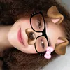 soso_phiagir