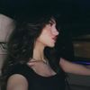 alanoud.alnadr