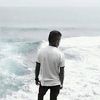 mulyadhi.fajar.mu