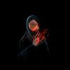 latenightreader_muskan7