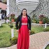 ana.ramirez5416
