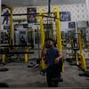 anak.fitness