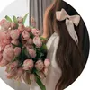 user3410702974223