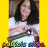patrcia.alves4993