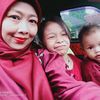 silvi.astuti09