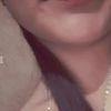 valentina_bozo