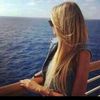 sousou.baydoun3