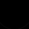 apann505