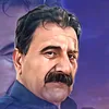 omar.abdulla83