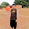 ali.ahmad8915