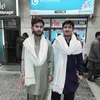 husnan.mughal58