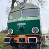 kolejowy._.wiktor.ep07