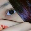 jony.talukdar10