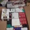 user8293402817761
