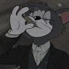 hamood_1224